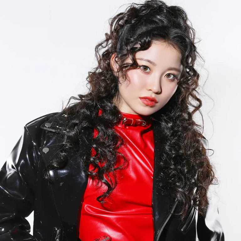 【話題沸騰】「HANA」メンバーの年齢やプロフィールを徹底チェック! | kusogakiblog